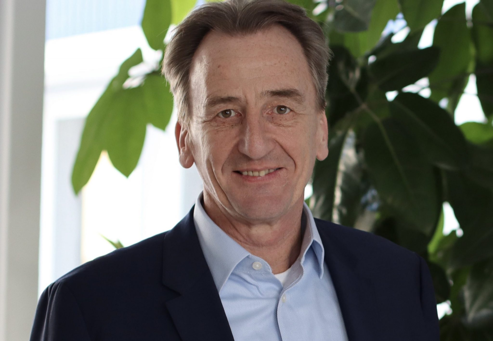 Wir begrüßen die VEINLAND GmbH als neues Verbandsmitglied im UVBB » UVBB